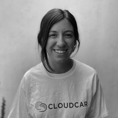 Angélica Díaz del Río